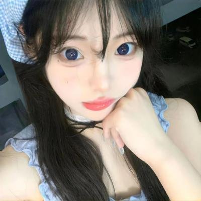不要欺负我，长瀞同学