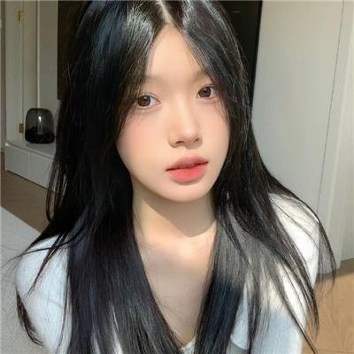 我要成为贫民巨星