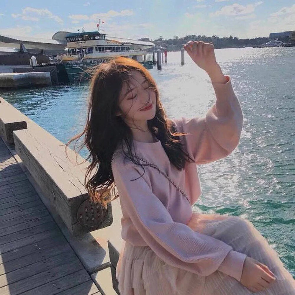 贝尔女巫萦绕