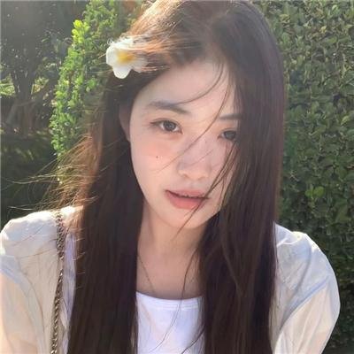 我非笼鸟
