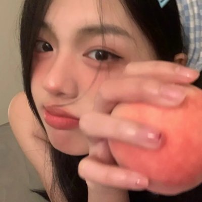 马场百态