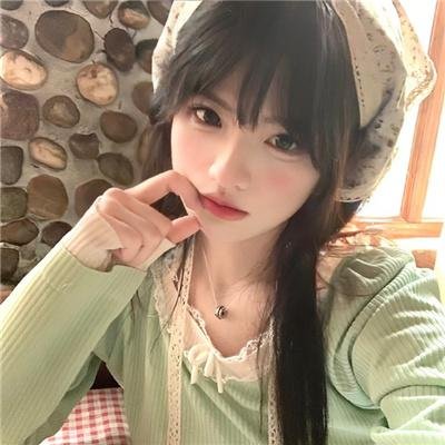 我爱你，现在去死吧
