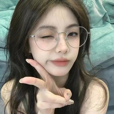 暗潮汹涌之惊魂12小时