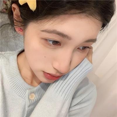魔袋谎言