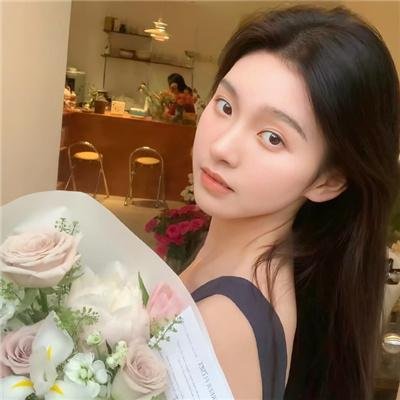 缔创学校