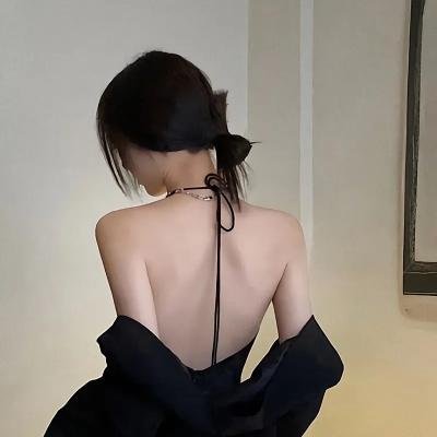恋夏38℃