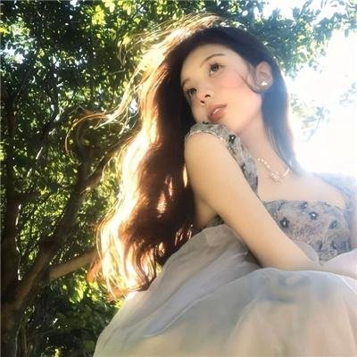 黑面人