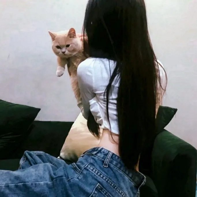 到此一游