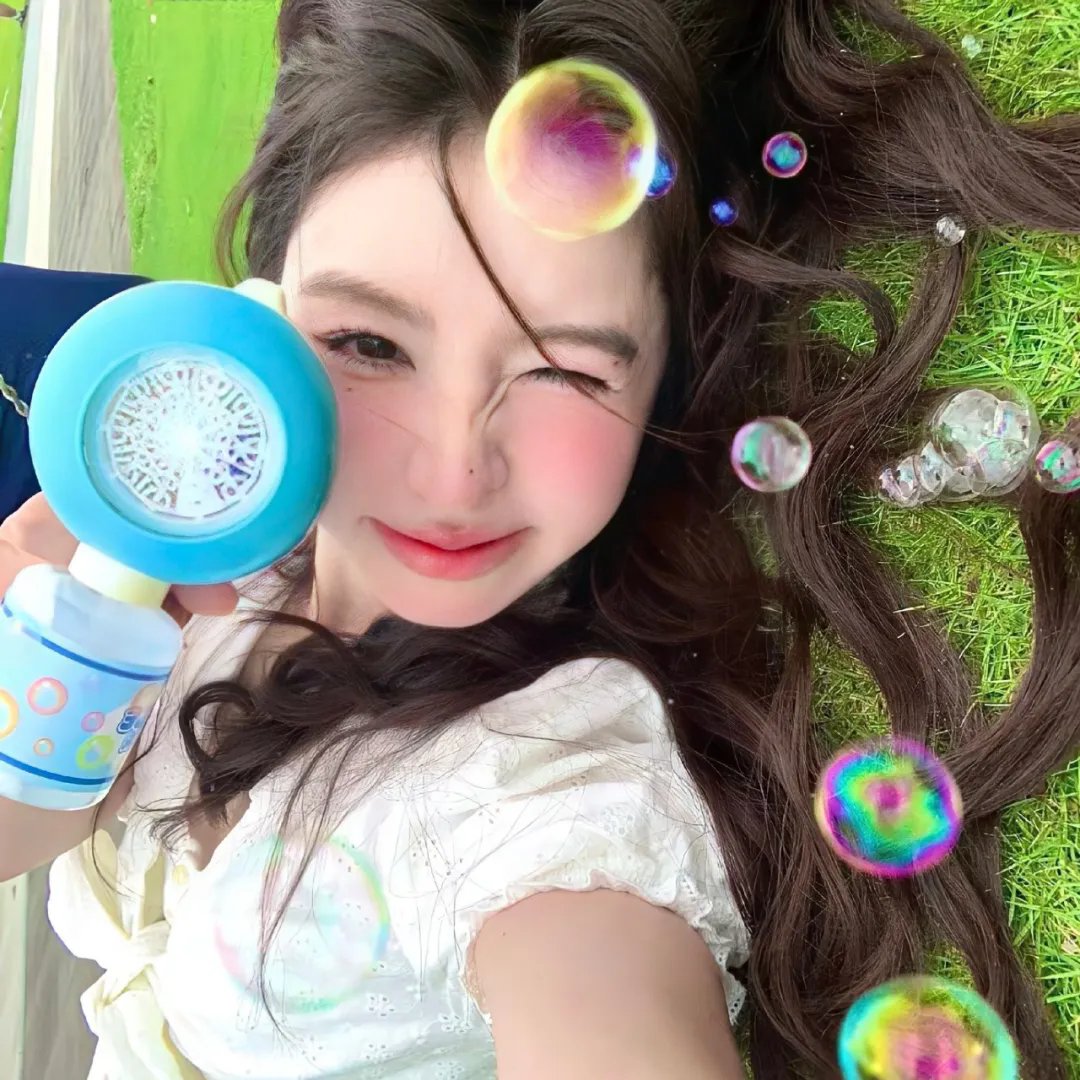 浩哥爱情故事