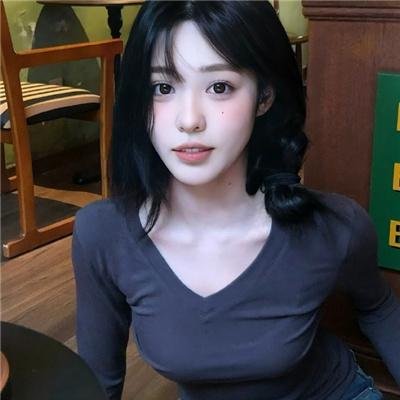 哗鬼有限公司（粤语）