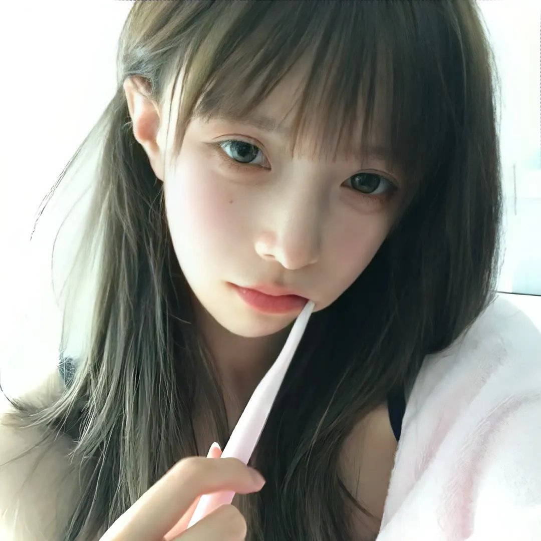 太平年