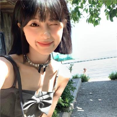 狩猎之妻第一季
