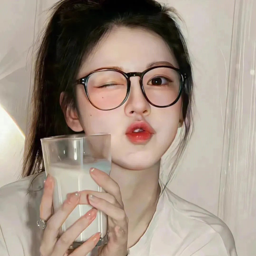 第十个牺牲者