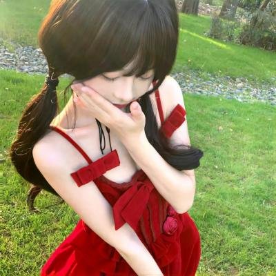 风云2
