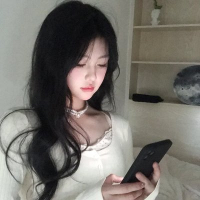 没用的谎言