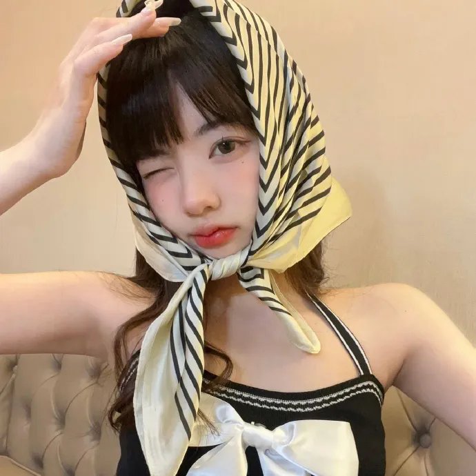 暧昧时代
