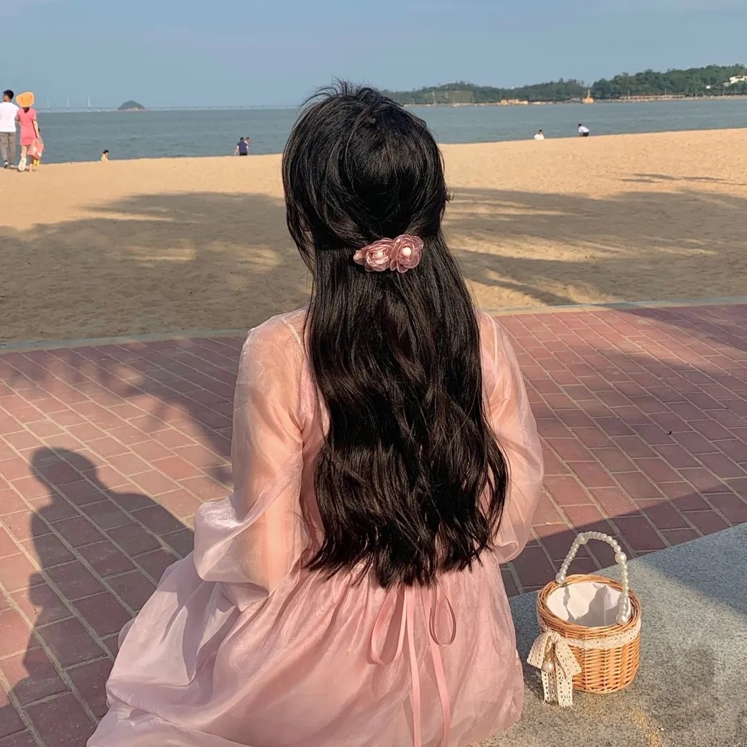 我们和我们的山