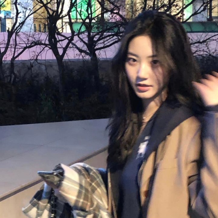 一见又倾心