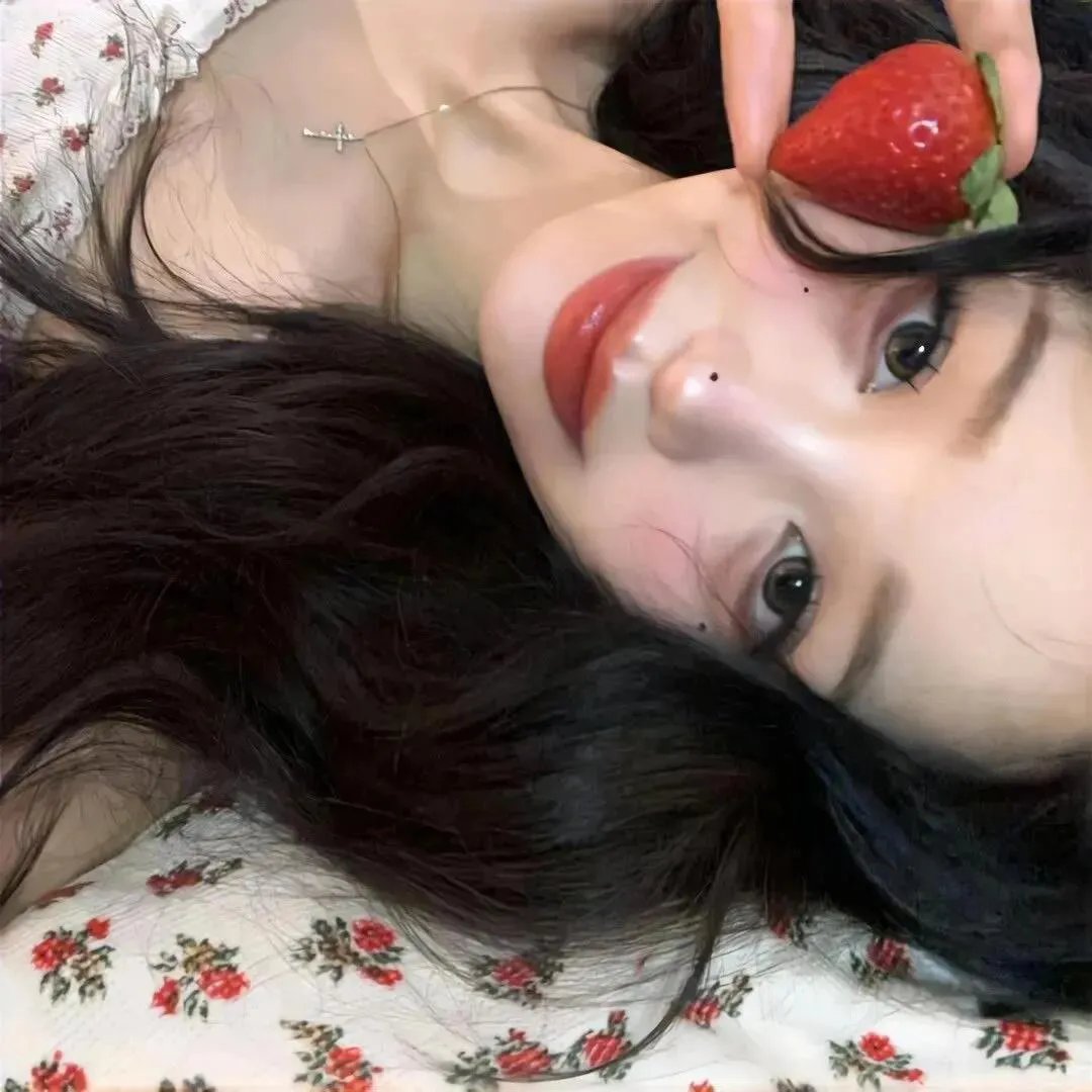 权顺芬女士绑架事件