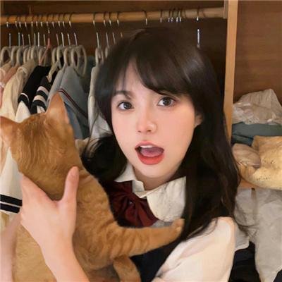 动态漫画·弟子都说我无敌